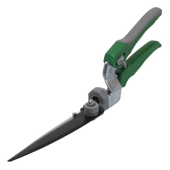FORBICE ERBA REG 180? 34CM