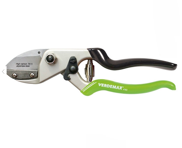 FORBICE PROFESS BATTENTE  