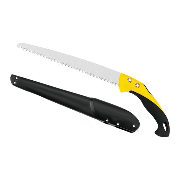 SEGACCIO C/FODERO 30 cm   