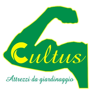 SEGACCIO C/FODERO 30 cm   