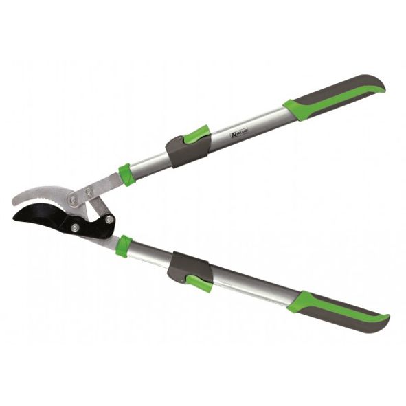 TRONCAR TELES ALL FORB  96