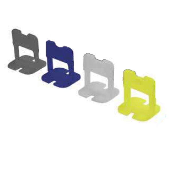 DISTANZ AUTOLIV 1.5MM250PZ