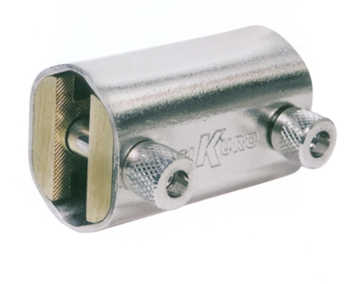 LUCCHET DUALBLOCK DP  65MM