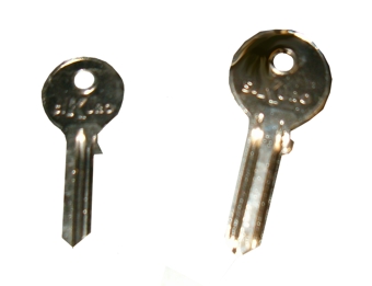 CHIAVE GREZ 1050-60-70-90 