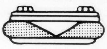 COLTELLI X HIT STAND 450  