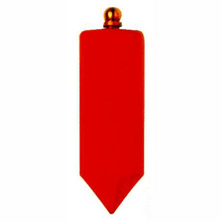 PIOMBO CILIN C/PIAST kg 1 