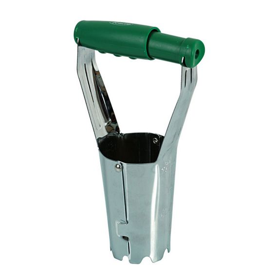 FORATERRA BULBI AUT SOFT T