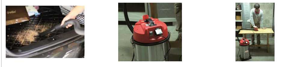 ASPIRASOL/LIQ ASPIRIX 20LT