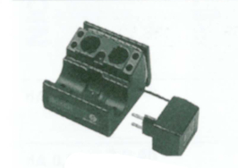 CARICABAT PSR 3.6V 06/2002