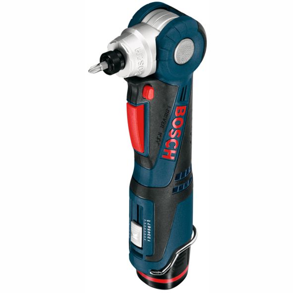 AVVITAT ANGOLO GWI 10.8VLI