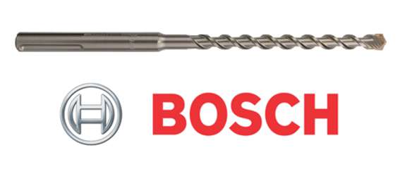 PUNTA SDS MAX diametro  28x400    