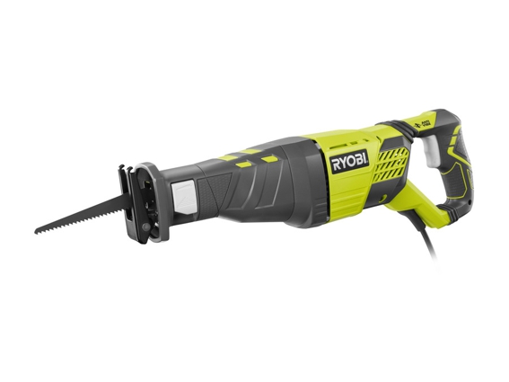 SEGA GATTUCC 1200W RRS1200