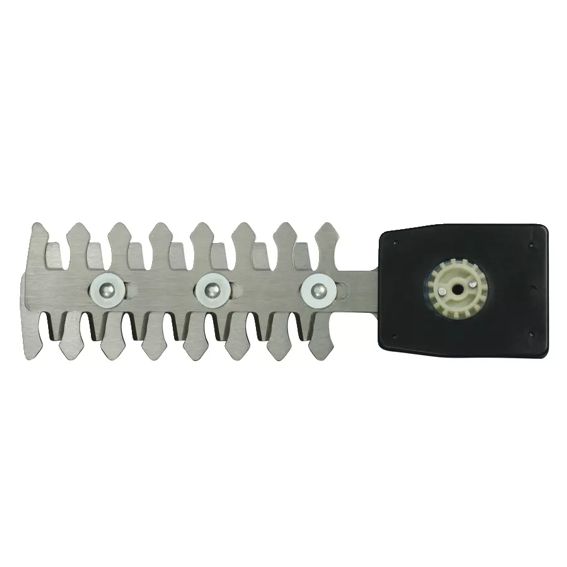 LAMA PER SAGOMATORE RAC302