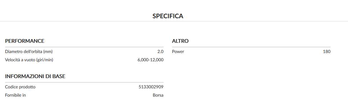 LEVIGAT 3IN1 180W RMS180-S