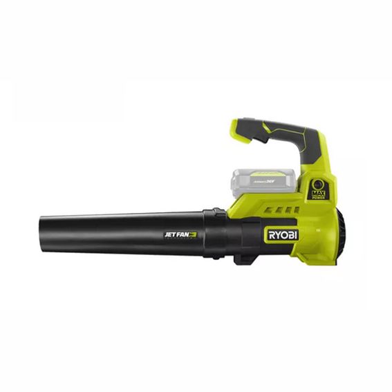 SOFFIAT 36V RY36BLA+BA4+CA