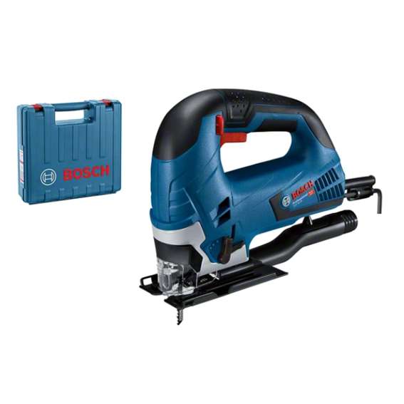 SEGHETTO ALTERNAT GST 90BE