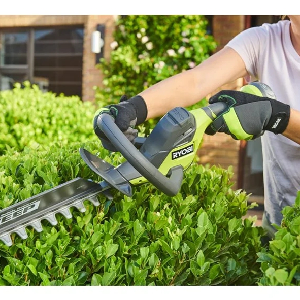 TAGLIASIEPI 18V 45CM-0 NUD