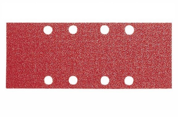 CART ABR 80x133 60-120-180