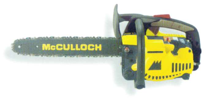 STUCCO K2 NOCE SCURO 500GR