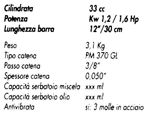STUCCO K2 NOCE SCURO 500GR