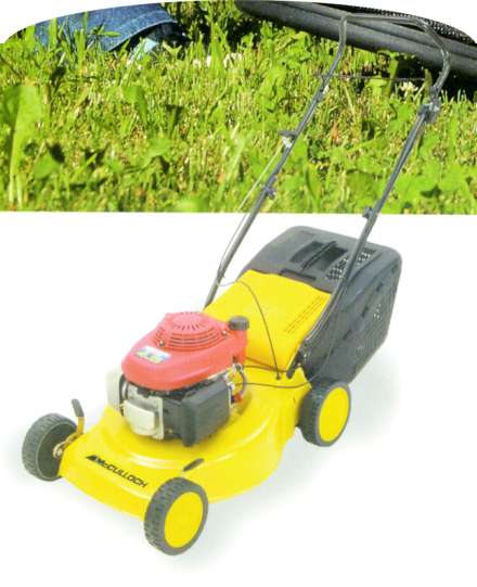 STUCCO K2 PINO       500GR