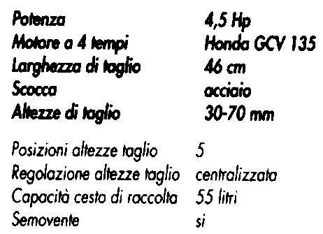 STUCCO K2 PINO       500GR