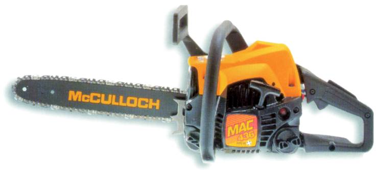 STUCCO K2 MOGANO 500 GR   