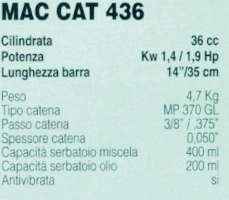 STUCCO K2 MOGANO 500 GR   