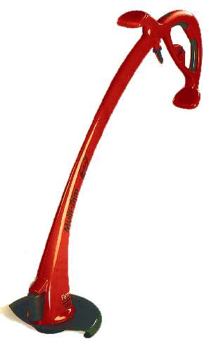 FILI MINI TRIMxFLYMO 10 PZ