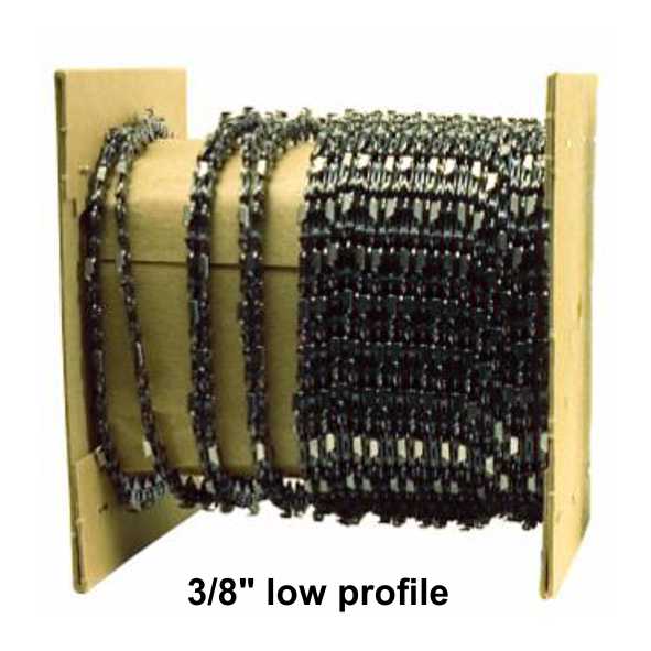 CATEN MOTO RT30 3/8 1.3 PB