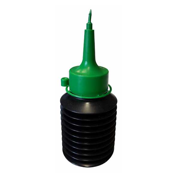 GRASSO GRAFIT SOFFIETT 90G