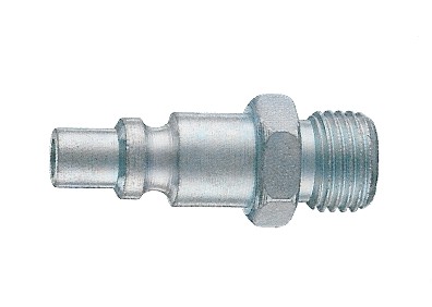 INNESTO RAPID.M 3/8 ITALIA