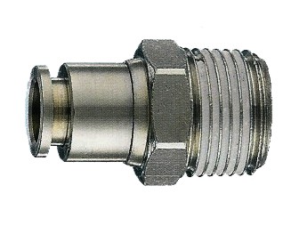 RACC AUTOM M DR 1/8X6 50/A