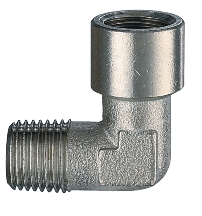 GOMITO FIL MF 1/4 34/C1/4M