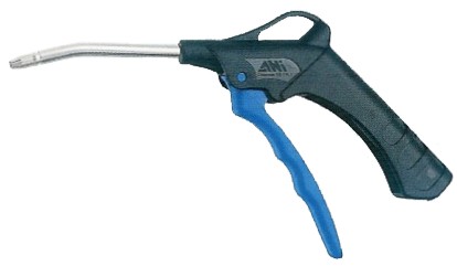 PISTOLA SOFF AP/3 1/4F    