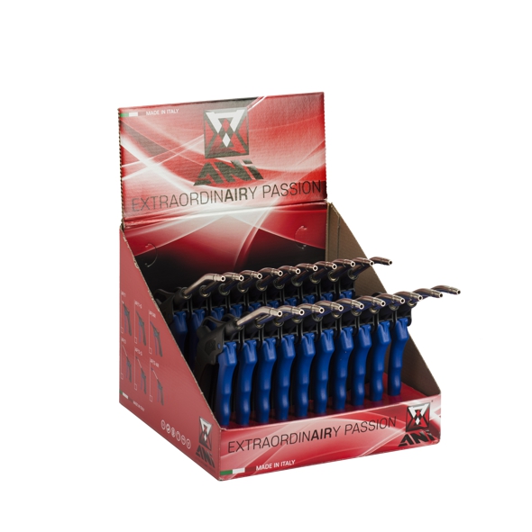 EXPO 20 PIST SOFF AP1+AP3 