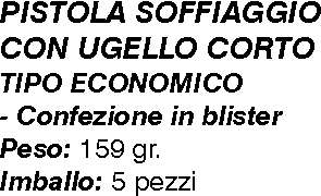 EXPO 20 PIST SOFF AP1+AP3 