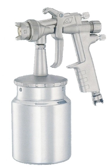 PIST.VERNIC.SERBINF.1L 1,7