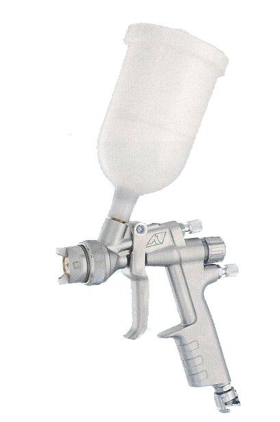 PIST.VERNIC.SERSUP 0,5 1,7