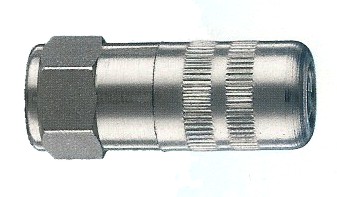 TESTINA INGRAS.DRITTA TS4 