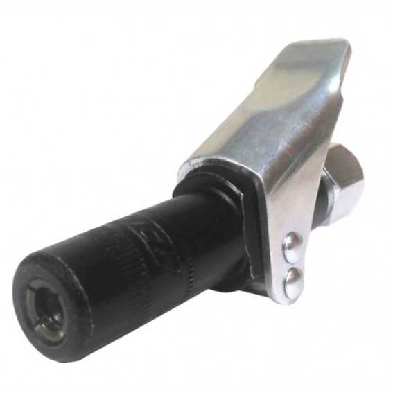 TUBO GOMMA INGRASSAG 50 CM