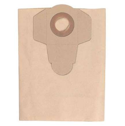 SACCHETTI ASPIR 20 LT  5PZ