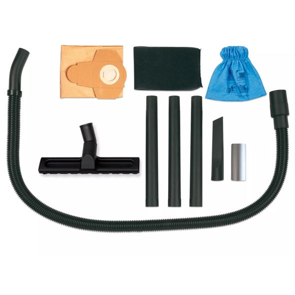 ASPIR INOX TC-VC 2045S 20L