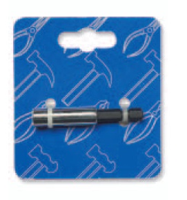 PORTAINSERTO MAGNETICO    