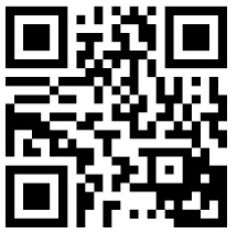 SPAZZOLA PER DECESP NYLON 