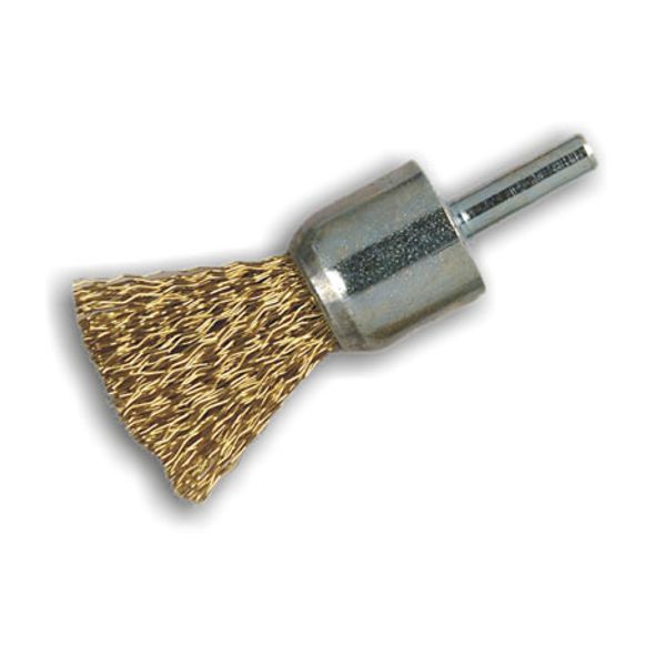 PENNELL TRAPAN ACC OTT diametro 22