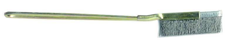 SPAZ ACC FINE SLIM 1791   