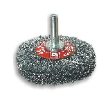 SPAZ CIRC ACC 0.3 C/GA diametro 80