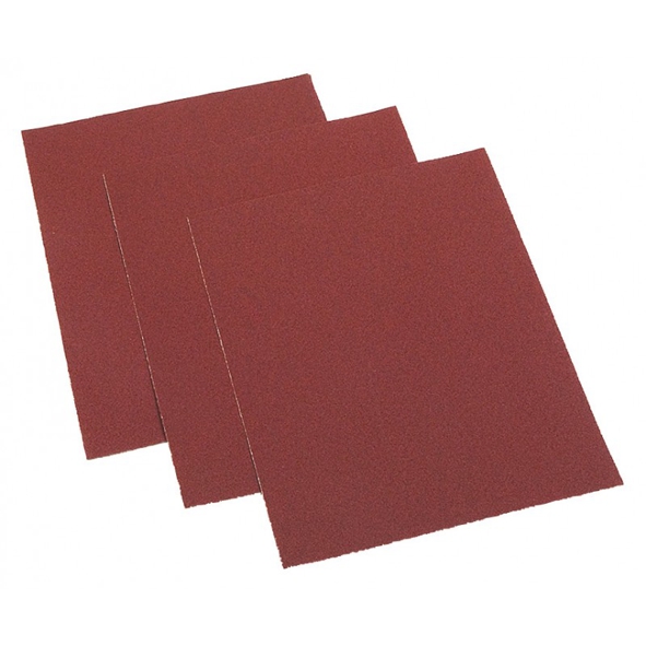 CARTA ABR FOGL23x28 GR  50