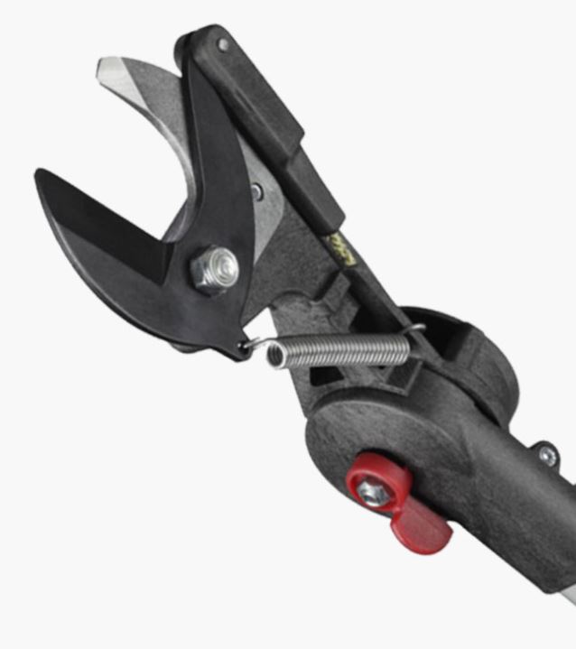 MOLLA DI RICAMBIO PER SVETTATOIO HELIUM ARCHMAN